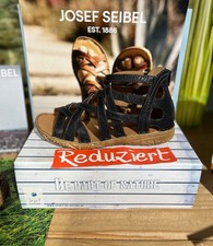 Josef Seibel Römersandale Ivy