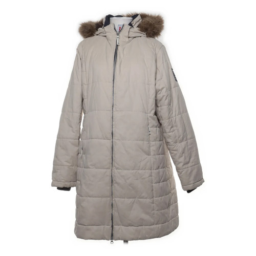 Gaastra wintermantel damen - wintermantel,,