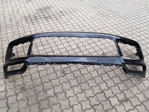 Porsche cayenne mk3 e3 - 9y,