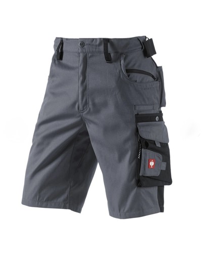 Engelbert strauss short s - engelbert,