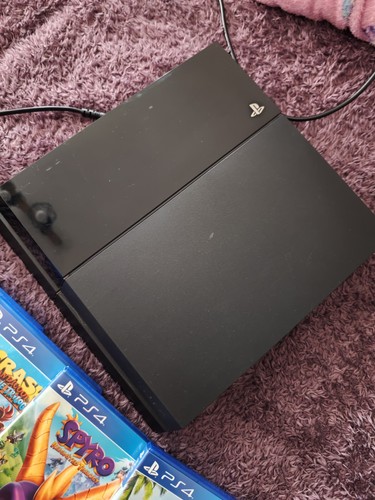 Gebrauchte playstation - gebrauchte,
