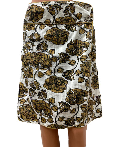 Blutsgeschwister damen rock - blutsgeschwister,