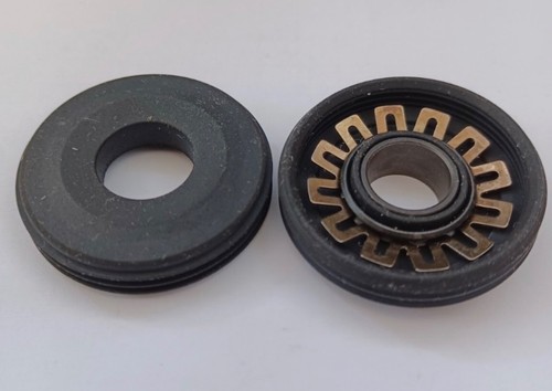 Dichtung für 5039482 mpe - für,
