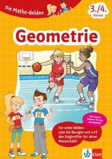 Klett Die Mathe-Helden
