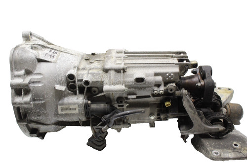 Schaltgetriebe getriebe bmw - getriebe,