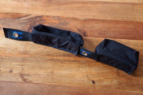 Halcyon weight pouches - halcyon,
