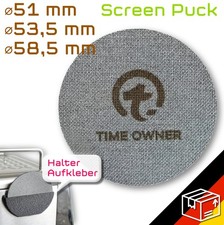 Espresso 51 58,5 53,5 mm 1,7