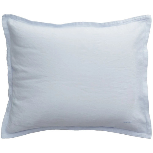 Gant cotton linen - gant,