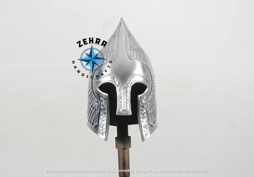 Zehra mittelalter ritter taj - zehra,