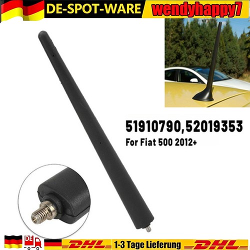 Dhl dachantenne antennenstab - dhl,