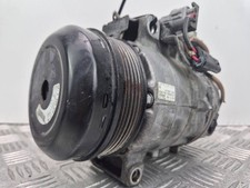 Mercedes GLK 350 X204