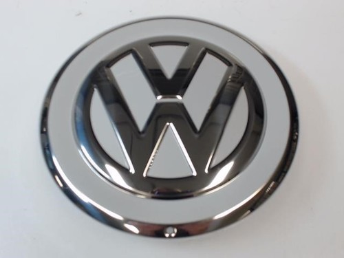 Original volkswagen e up - volkswagen, up!
