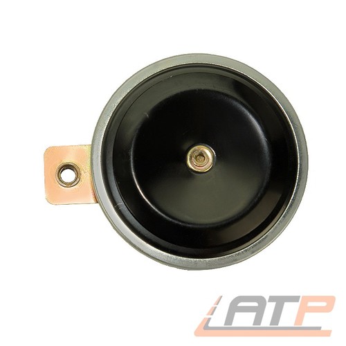 Horn hupe fanfare signalhorn - horn,