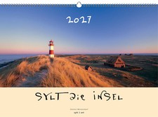 Sylt die insel - sylt-die,