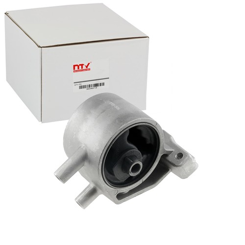 Nty motorlager hinten rechts - hinten,