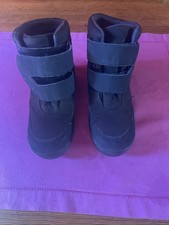 Aigle Kid Stiefel Gr.38