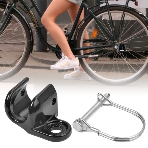 Fahrradanhänger kupplung für - fahrradanhänger,
