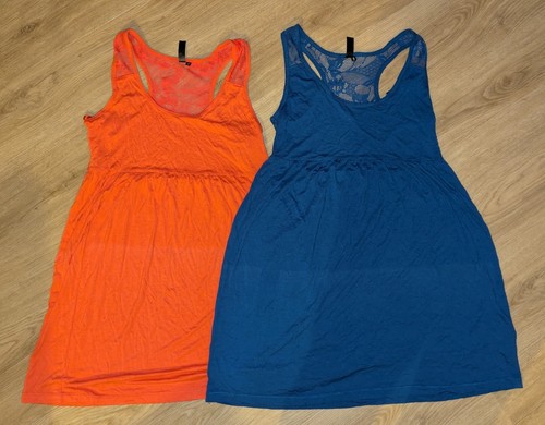 Damen sommer kleider - damen,