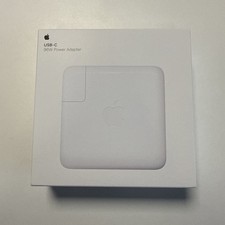 Original Genuine Apple