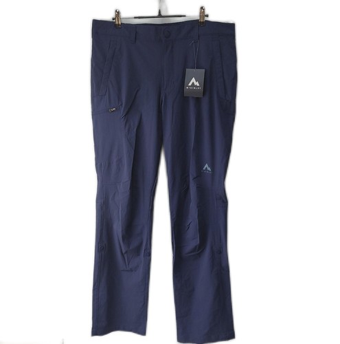 Kinley hose damenbekleidung - kinley,