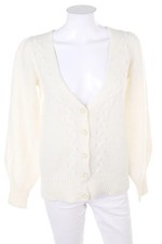 Promod strickjacke cardigan - promod,