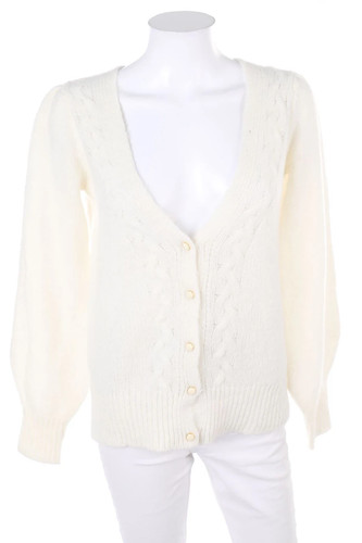 Promod strickjacke cardigan - promod,