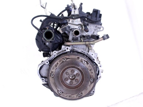 134910 motor smart forfour 1 - forfour, 1.1