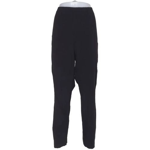 Chalou hose größe 46 - chalou,, hose,
