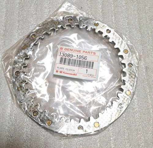 Kawasaki 1300 zg - eb.,