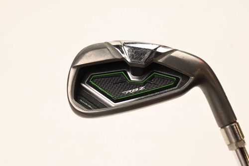 Taylormade rbz eisen - rbz, #6