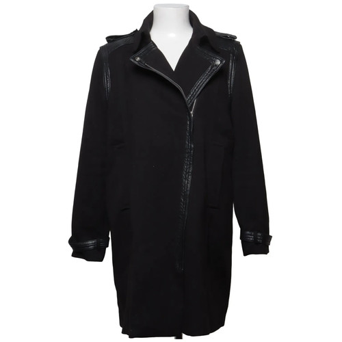 Bikerjacke damen größe - bikerjacke,,