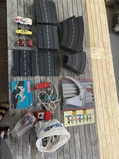 Carrera 132
