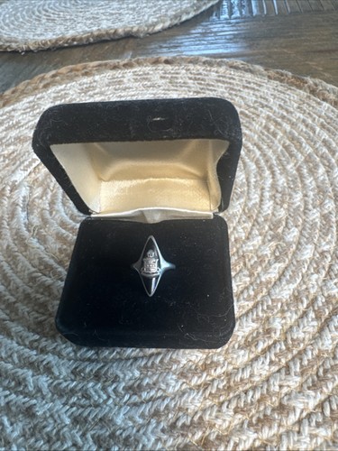 Sterling silber lgb - silber,