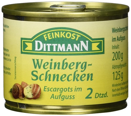 Feinkost dittmann - feinkost,