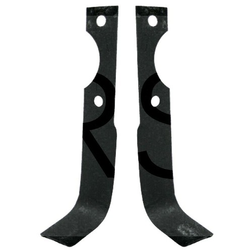 Winkelmesser fräsmesser für - winkelmesser,