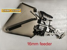Yamaha Pneumatik Feeder