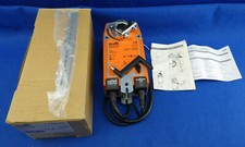 "Neu" Belimo NF24A-S2