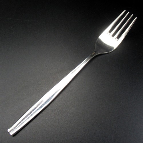 Wmf cromargan menügabel - wmf,