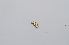 ROLEX JUBILEE STAHL/GOLD