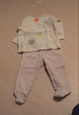 2 teiliges Set von Pusblu