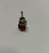 Phil Jones Bass Double Four