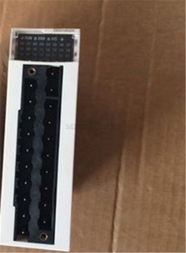 1pc used schneider plc - 1pc,