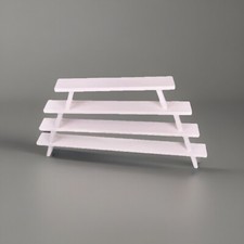 Window sill Erzgebirge