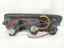 ✅✅✅ 265550X001