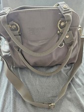 George Gina Lucy Tasche (S)