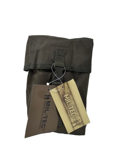 Mil tec koppeltasche - mil-tec,