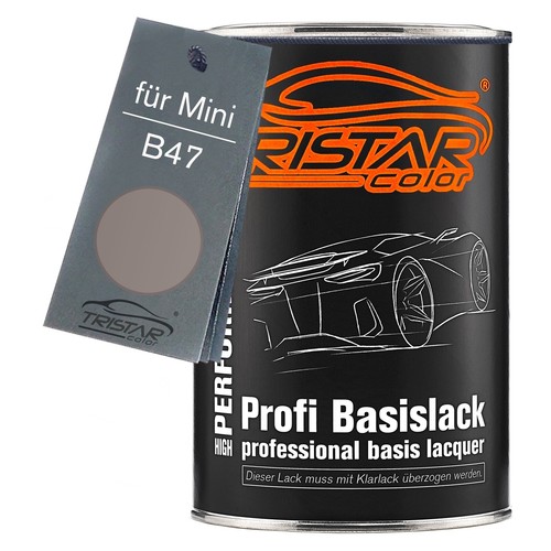 Autolack dose spritzfertig - autolack,