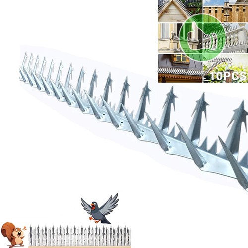 Wall spikes - spikes,
