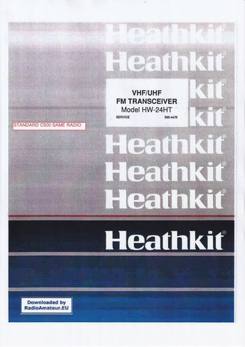 Assembly manual anleitung - assembly, für