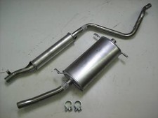 Scirocco 53b - vw,